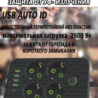 f9db7ecaf90213cb6eb02c6bfd712dbc