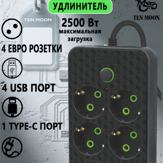 fa23aa2a73e1199700048e1aea659ba1