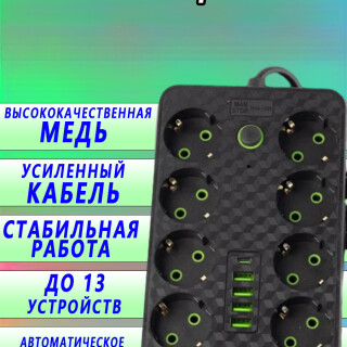 fa600f0c63f57a4ff96b0c6902b6b11c