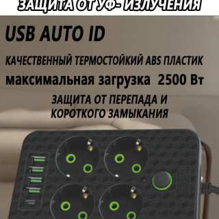 fa6bd68ba0e35178dcef366cf926f702