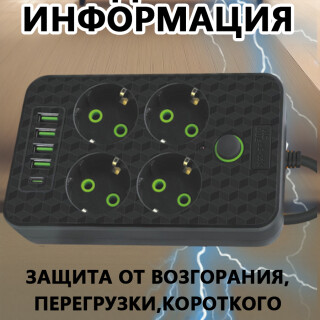 fc2c07486ff27304827357f0254863d1