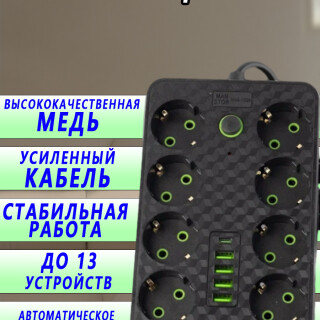 fce12b76cd13b7405d4c52ed6ae6f6ca