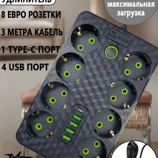 fcee760562a13225b261be7ef1ca05f9