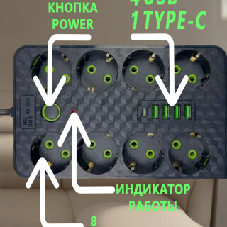 fd44e159851575ea19c087f2030208cd