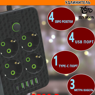 fecfc0a9852ae8fe89d2c6d9c37966bf