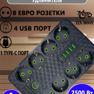 ffd28136abc9e3019df28a5226b86092