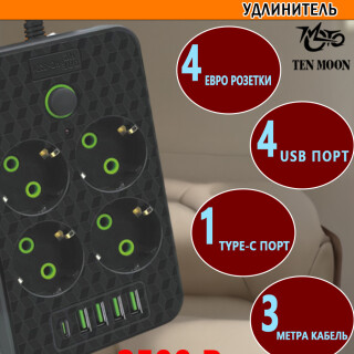 ffe90f015ec7158d7541cbebfe06916c