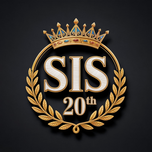 a38d124714e00a28aabfb35f0a4d7c0c.png