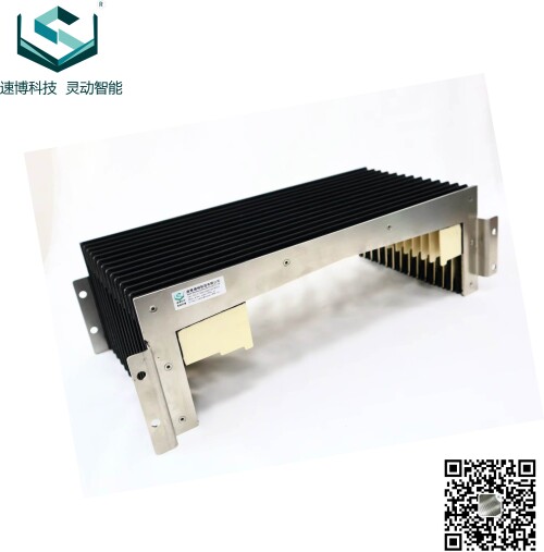 cb439568a0b245dc8bf66a7af80bd850.jpg