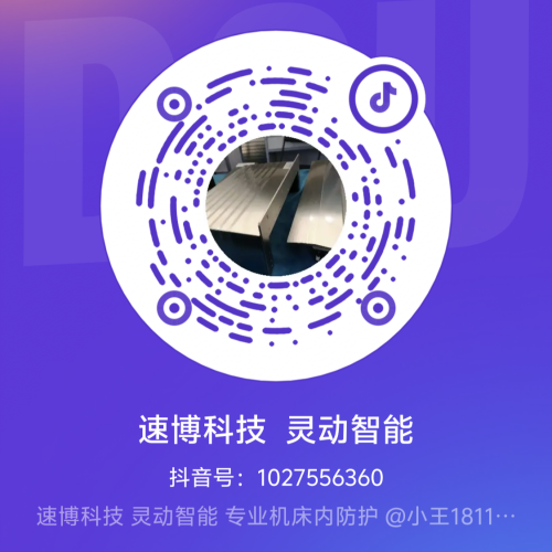 cb9d893e701e8c81c97ef64ce7dd998f.png