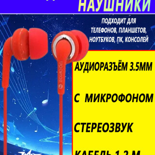 08ac9e6a30d7d5b285f642fe6b4e8ad4