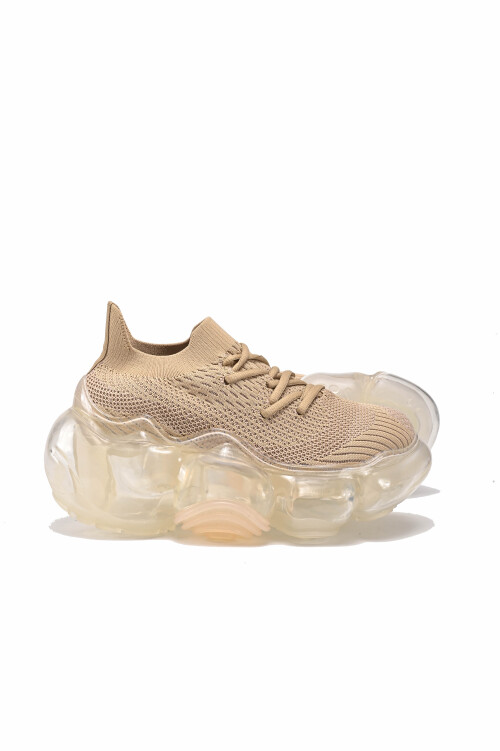 f5014be5