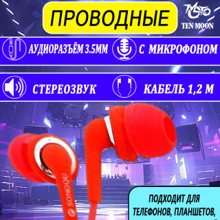 2718a5fd5c4114f851d00b61e0ad5287