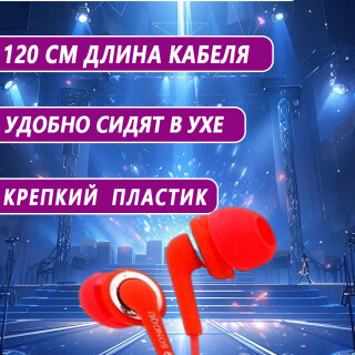 297b7173b2f2b346cfac9832e938d2bf
