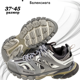 2cc853a8630da92cbaaf104f47b5f136
