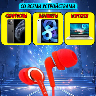 3849111d99097cc0a64661311b750d97