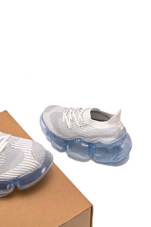 331a2c92