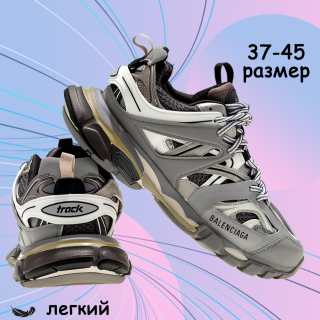 8204abba83f8b9712c49befaa2930131
