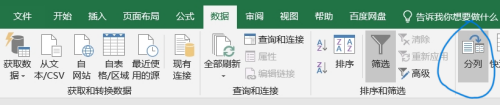 9d98816e973121b913062eea3ff10c31.png