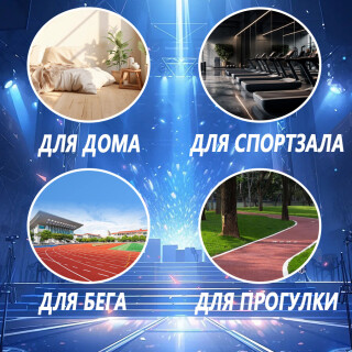 cb421bc4c3b612674b2afeab2115a525