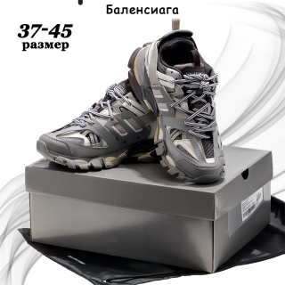 d8c1145f3480260daec2055cf8e92039