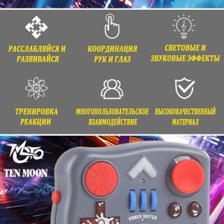 df431408b668f7c708433ab1c7cd14d4