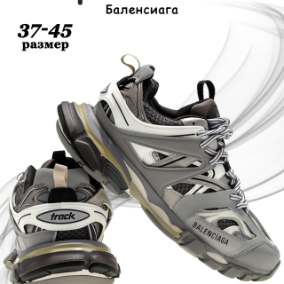 e6a0a8a98d96ff31ab0de87b6e009022