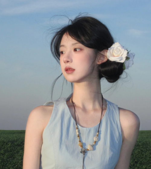 26a2720963a7a6a1b883384f0ad9f032.png
