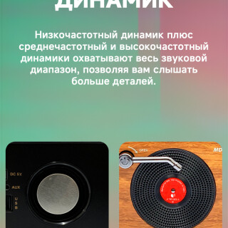 01439b46d844bf423edf5d27722c93c0