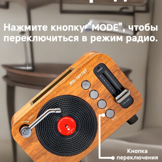019a8bc2b3a4428cca9028093d688593