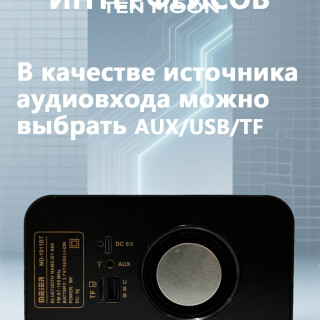 030378aaea0f852b9103bf2dd7f65d38