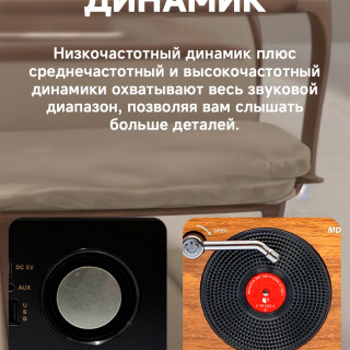 037248b67c29099b9eb37dc3318d0aa1