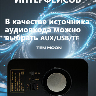 046daeb75445f429c70cd1f691c3bb0d