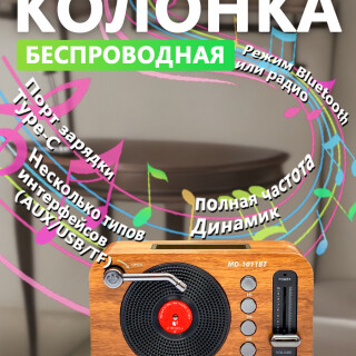 04e4c3f9212994bac869c72868fa3f45