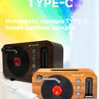 07221b12ba074119bf18db9351a4075a