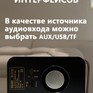 07289ce0b45099a932b126805b88bb12