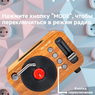 0757f766dd2bb0c828c24eb6dec48f24