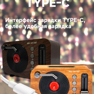 079cc82183710d5cc6193f1de9bda02f