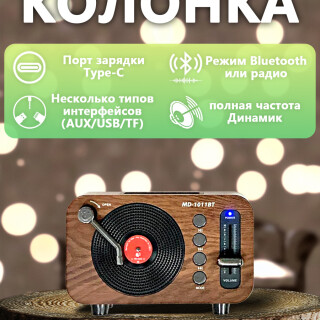 07a103a1ad7b89f6df49b72b91677da0