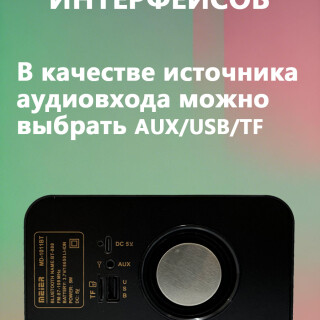 07af9434e6d47cedaae40d4a84926008