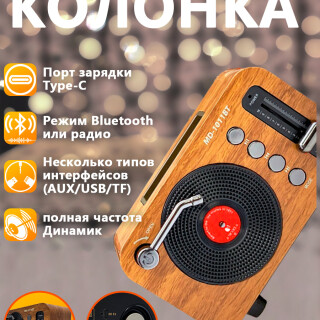 08d73887f41596f1397029575a852b9f