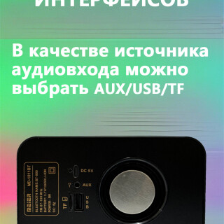 09a7ee88598563db4af669f836288c3b