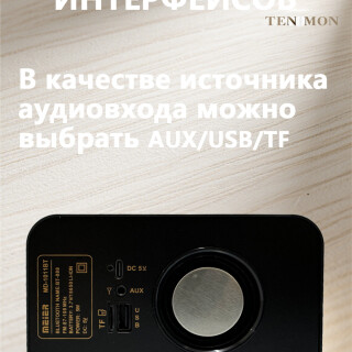 0ad90f3c851a045ed42a69a3ce6657b5