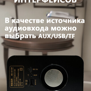 0bba248896e882743f2c430684e25c24