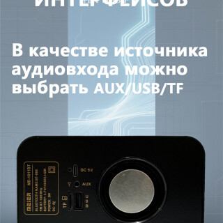 0bef4a536d8d38f53503e6ea2994b353