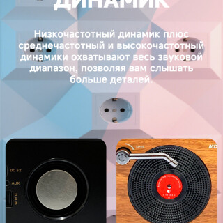 0c41d4c007dd5b2c212e373c1e4c1bca