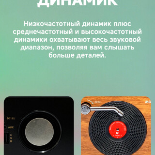 0db82aedffa6202a9a2b939803e79b37