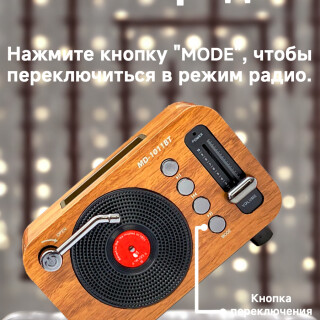 100adbfd0f97f5470ca929ebdc26a7cd