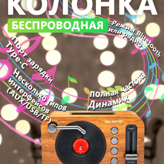 105d5455b71f992ca9f555dd89d1ec5f