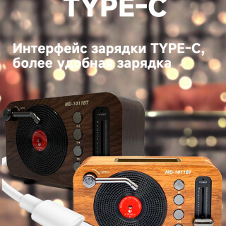 11b8bd682a459a147aa681b288dc3f77